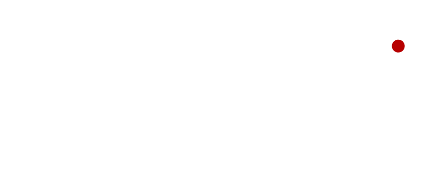 MrSlot Casino header Logo